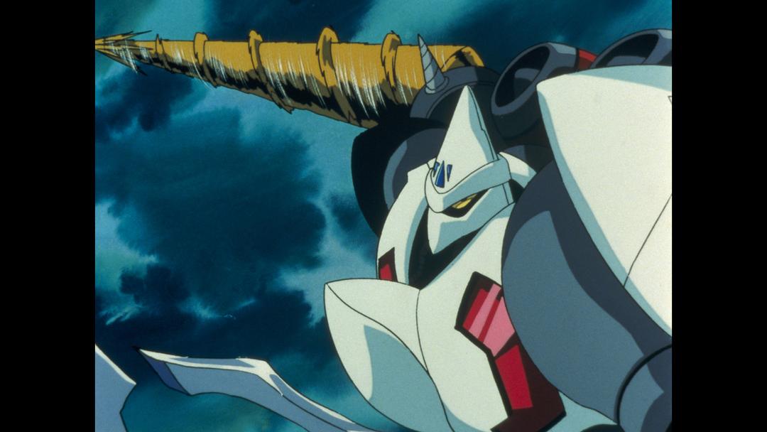 チェンジ真ゲッターロボ世界最後の日 ゲッター真ドラゴン FIG]RIOBOT 真ゲッタードラゴン 真ゲッターロボ 世界最後の日 完成品