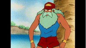 魔法のアイドル パステルユーミ 第04話