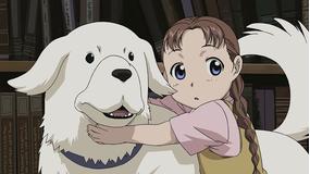 鋼の錬金術師 FULLMETAL ALCHEMIST 第04話