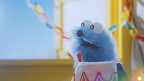 パペットスンスン 第26話