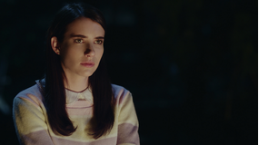 アメリカン・ホラー・ストーリー：1984 第01話／字幕