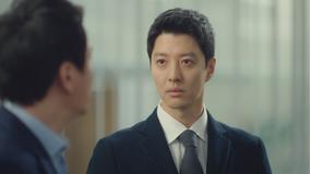 輝く星のターミナル 第18話／字幕