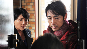 警視庁ゼロ係 -生活安全課なんでも相談室- 第06話