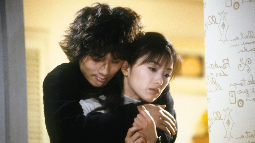 聖者の行進 第10話 | 国内ドラマの動画配信はTELASA(テラサ)-見逃し