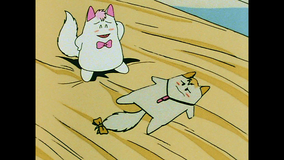 魔法のアイドル パステルユーミ 第14話