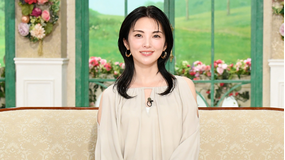 徹子の部屋 ＜田中麗奈＞18年ぶりの登場！6歳の娘はプロデューサー！？（2026/04/03放送分）