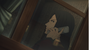 TVアニメ『Fate/strange Fake』 第12話