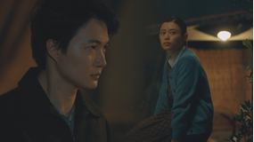 海に眠るダイヤモンド 第09話