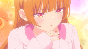 幼馴染とはラブコメにならない オンエアver. 第02話