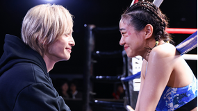 あのクズを殴ってやりたいんだ 第10話(最終話)