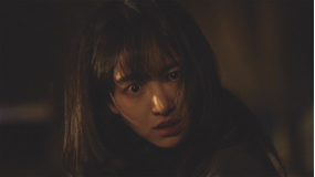 アイショッピング~返品された子どもたち~ 第08話(最終話)/字幕