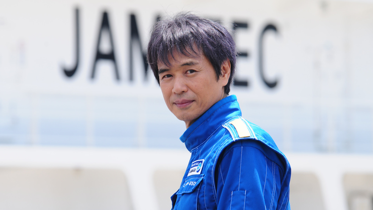 海に降る 第04話 映画 ドラマ アニメの動画はtelasa