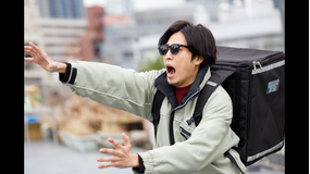 青きヴァンパイアの悩み(2021/02/22放送分)第03話