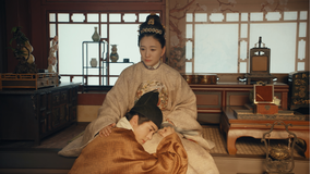 ユ・ザイツァオ（魚在藻）のAD日記 第11話／字幕