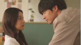 キンパとおにぎり～恋するふたりは似ていてちがう～ 第03話