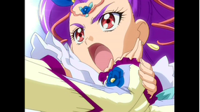 Yes プリキュア5gogo Telasa テラサ キッズ 特撮の見逃し配信 動画が見放題