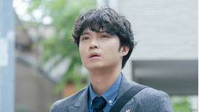 僕達はまだその星の校則を知らない（2025/07/14放送分）第01話