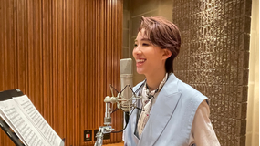 【宝塚歌劇】SKY Hi！！ THE SECOND