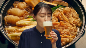 晩酌の流儀3(2024/07/12放送分)第03話