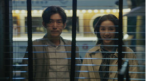 ユ・ザイツァオ(魚在藻)のAD日記 第02話/字幕