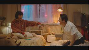 インターンは元上司！？ 第22話／字幕