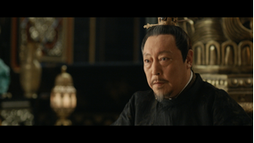 鳳凰の飛翔 第49話/字幕