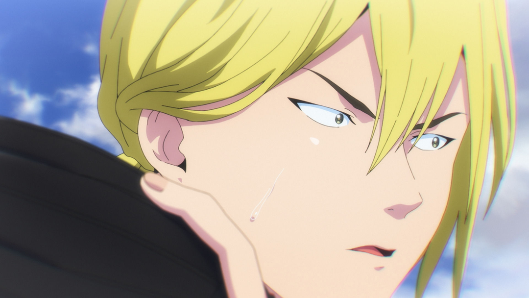 忘却バッテリー　台本　７話　やる!! 忘却バッテリー 第07話 | アニメの動画配信はTELASA(テラサ)-見逃し