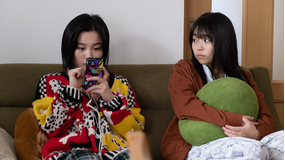 女子グルメバーガー部(2020/08/01放送分)第04話