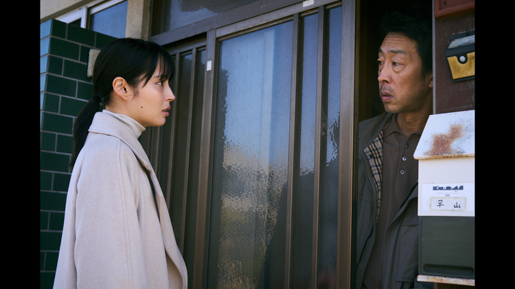 完全無罪 第04話