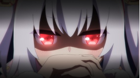 アズールレーン びそくぜんしんっ！にっ！！ 第06話