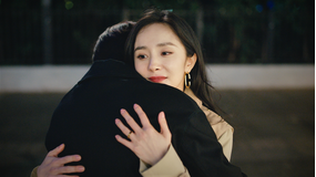 マリアージュ・ブラン～嘘つき弁護士の愛の法則～ 第27話／字幕