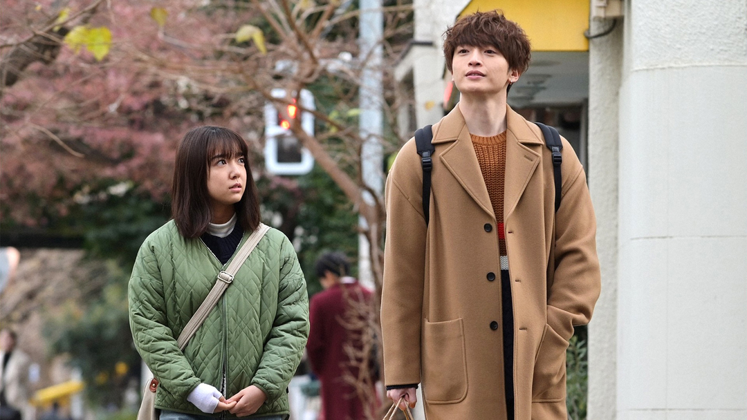 オーマイボス恋は別冊で オー！マイ・ボス！恋は別冊で／DVD-BOX (TBSオリジナル特典付き・6枚