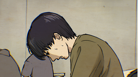 闇芝居 八期 第07話