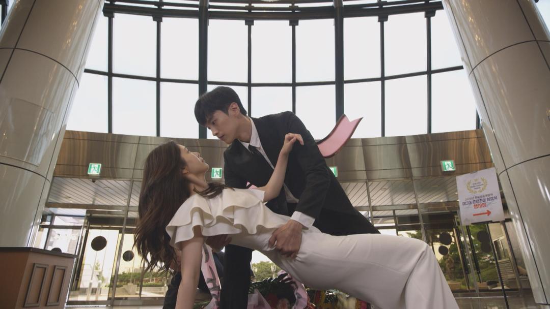 ピオラ花店の娘たち Dvd Box2 Dvd Tsds