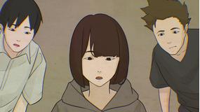 闇芝居 十期 第02話