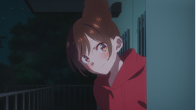 彼女、お借りします Season5 第08話