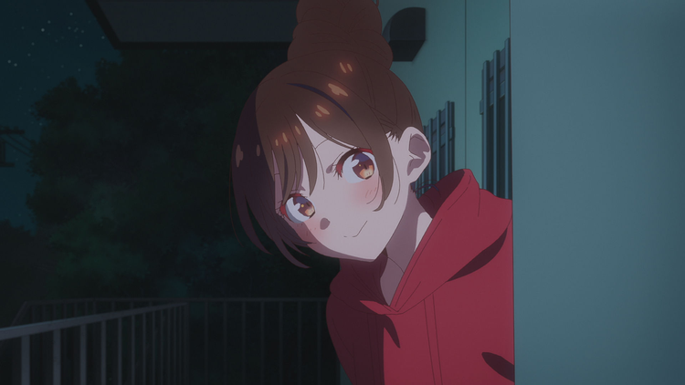 彼女、お借りします Season5 第08話