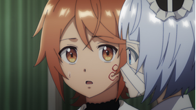 「お前ごときが魔王に勝てると思うな」と勇者パーティを追放されたので、王都で気ままに暮らしたい 第10話