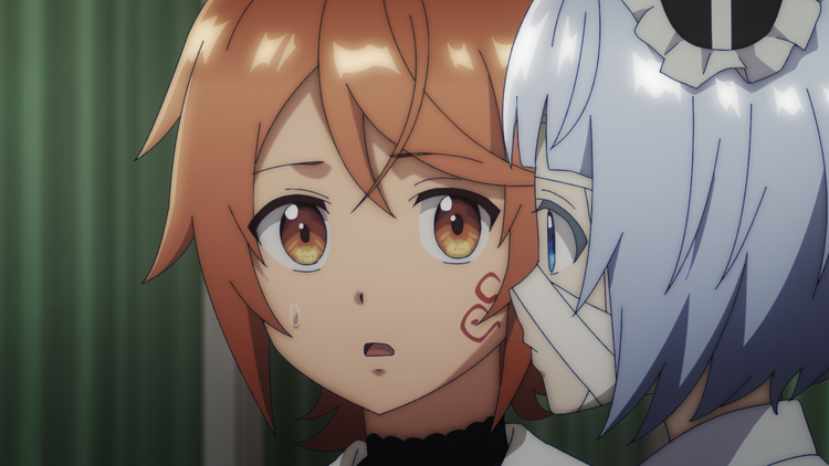 「お前ごときが魔王に勝てると思うな」と勇者パーティを追放されたので、王都で気ままに暮らしたい 第10話