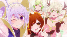 【推しの子】第3期 第27話