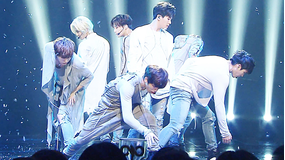 SBS人気歌謡 ＃882 2016年10月02日韓国放送分＜日本語字幕版＞