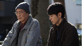 イノセント・デイズ 第04話