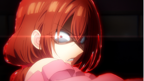 友達の妹が俺にだけウザい 第06話