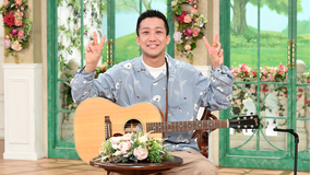 徹子の部屋 <瑛人>23歳“奇跡の大ヒット”で人生激変!(2021/05/07放送分)
