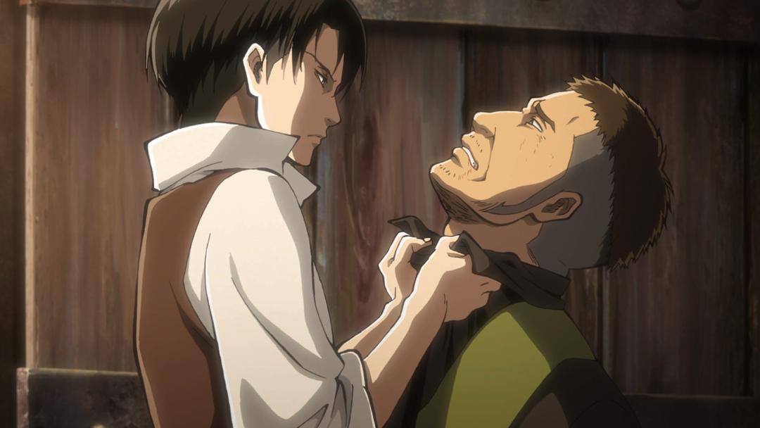 進撃の巨人全巻＋悔いなき選択　名作　完結　アニメ化　リヴァイ　エレン　ミカサ 進撃の巨人全巻＋悔いなき選択 名作 完結 アニメ化 リヴァイ エレン