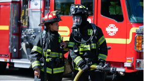 STATION 19 シーズン6 第03話／字幕