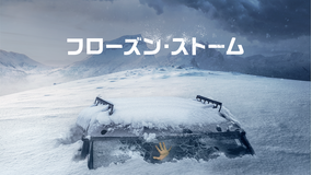 フローズン・ストーム/字幕