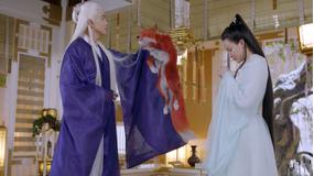 夢幻の桃花~三生三世枕上書~ 第06話/字幕