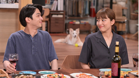 着飾る恋には理由があって 第09話