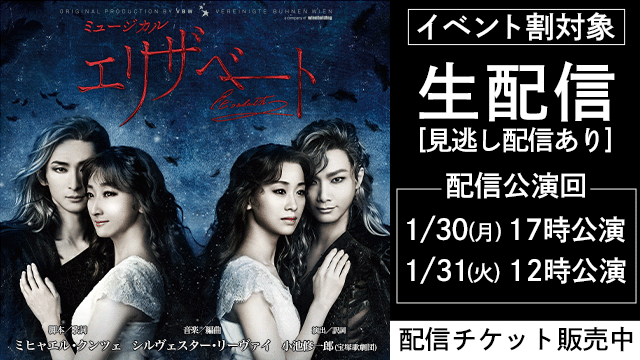 レンタル 映画 ドラマ アニメの動画はtelasa テラサ